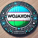 wojaxon