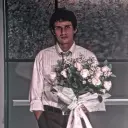 BrianMoserr