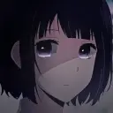 NomaVoiD