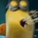 Dolapka