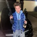 KRISTAL0V