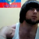 zxclumser