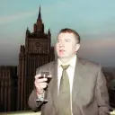 мыслипередсном