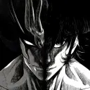 awakened