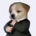 kayyoxd