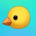 Lame_Ducky