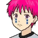 shuaige