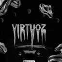 virtuoz