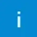 Lolz profile picture for @ignacio