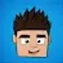 Lolz profile picture for @Dined