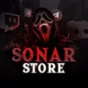 SonarStore