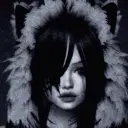 iamlunii