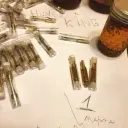 criminalebiz