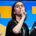 MysteryD0nk