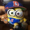 maIyshe