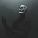 inedit