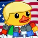 Trump_des