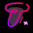 Tonoov