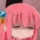 NazarVR