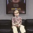 MTAReaL