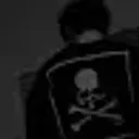 takeo7