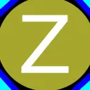 zevra_official