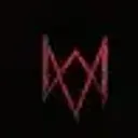 saadtt