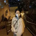 tjdgkfn