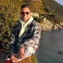 id3841480