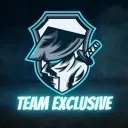 TeamExclusive