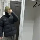kga_16