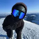 tereaddf