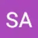 qqx