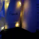 gggg1235689
