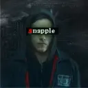 Snapple