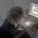 Ccccc0298