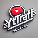 YtTraff