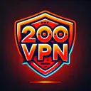 200