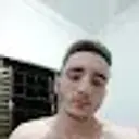 ViniciusV