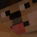 dodjii