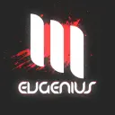 Evgenius