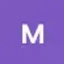 MiTu