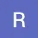 Lolz profile picture for @Audacity