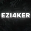 Ezi4ker