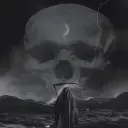 fakelavv