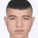 efehan