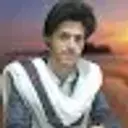 Azzaamm