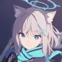 Myasn1k