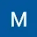 muerwa