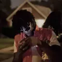 Vageman
